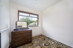 Images for Suffolk, Colchester