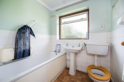 Images for Suffolk, Colchester