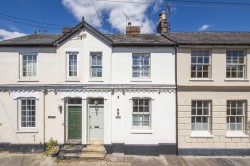 Images for Ipswich, Suffolk, Ipswich