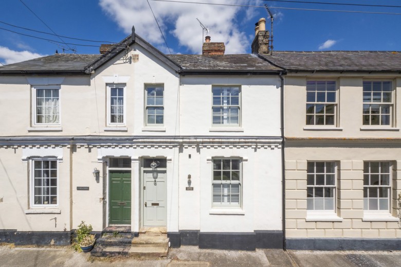 Click the photo for more details of Ipswich, Suffolk, Ipswich