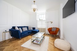 Images for Ipswich, Suffolk, Ipswich