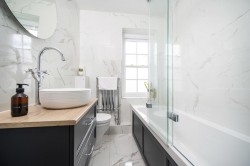 Images for Ipswich, Suffolk, Ipswich