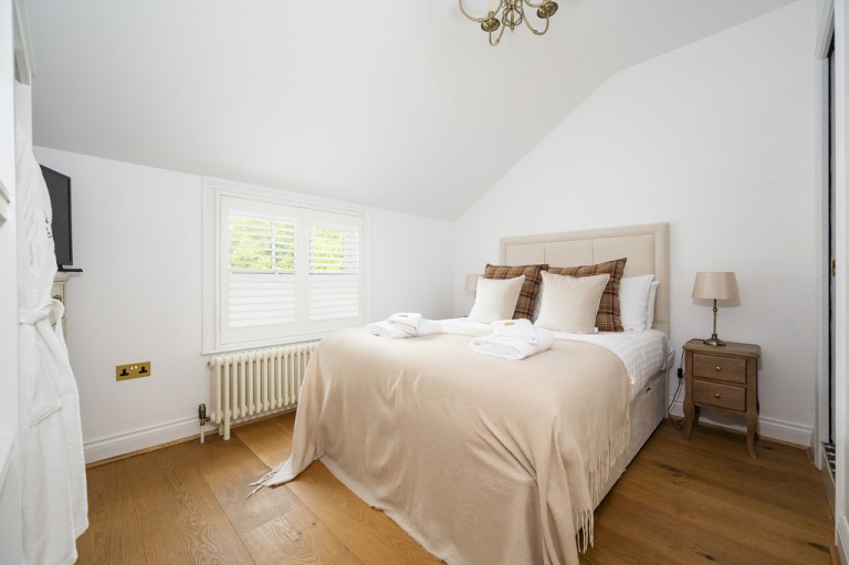 Images for Ipswich, Suffolk, Ipswich