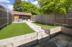 Images for Ipswich, Suffolk, Ipswich
