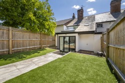 Images for Ipswich, Suffolk, Ipswich