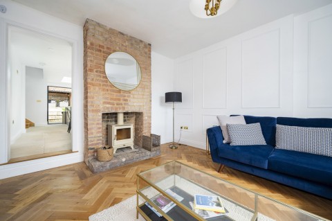 Click the photo for more details of Ipswich, Suffolk, Ipswich