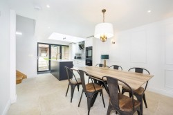 Images for Ipswich, Suffolk, Ipswich