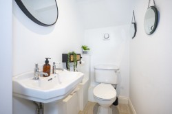 Images for Ipswich, Suffolk, Ipswich