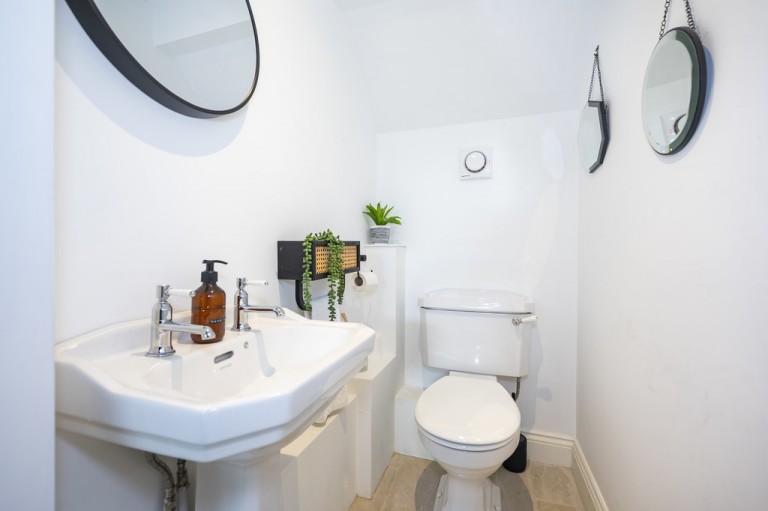 Images for Ipswich, Suffolk, Ipswich