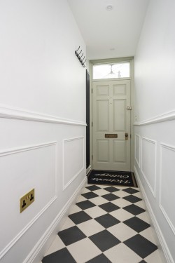 Images for Ipswich, Suffolk, Ipswich