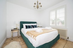 Images for Ipswich, Suffolk, Ipswich