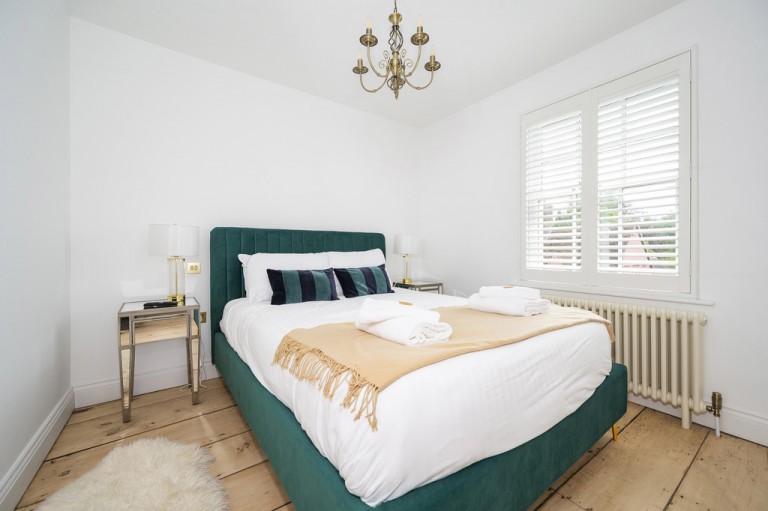 Images for Ipswich, Suffolk, Ipswich