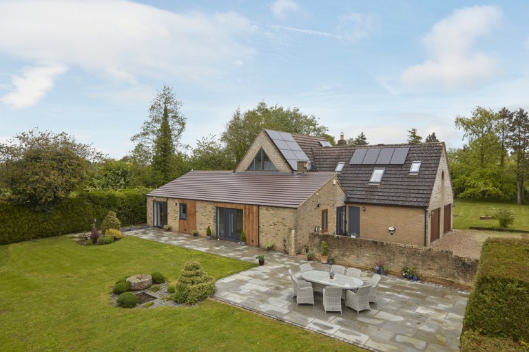 Images for Hundon, Suffolk, Sudbury