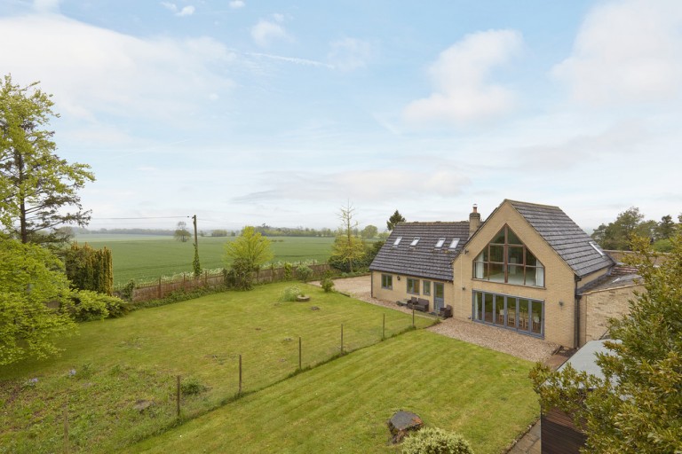 Images for Hundon, Suffolk, Sudbury