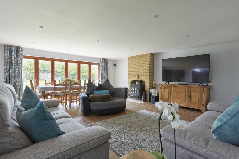 Images for Hundon, Suffolk, Sudbury
