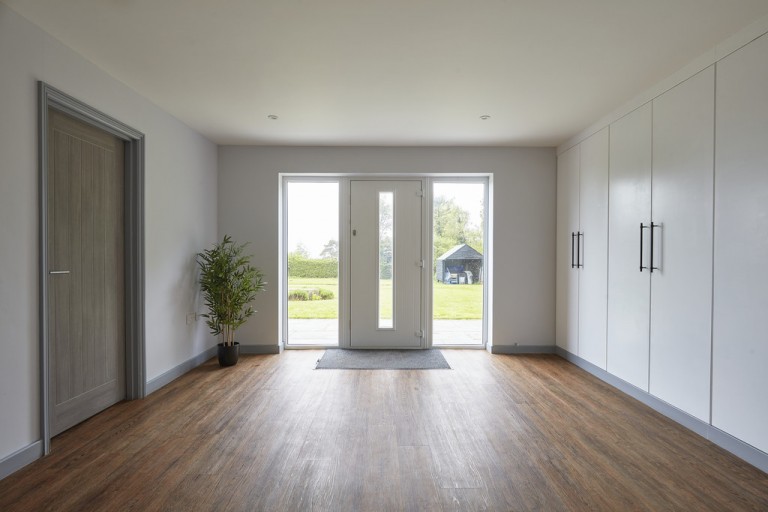 Images for Hundon, Suffolk, Sudbury