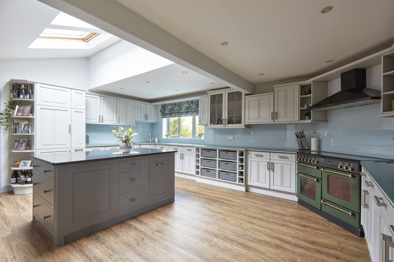 Images for Hundon, Suffolk, Sudbury