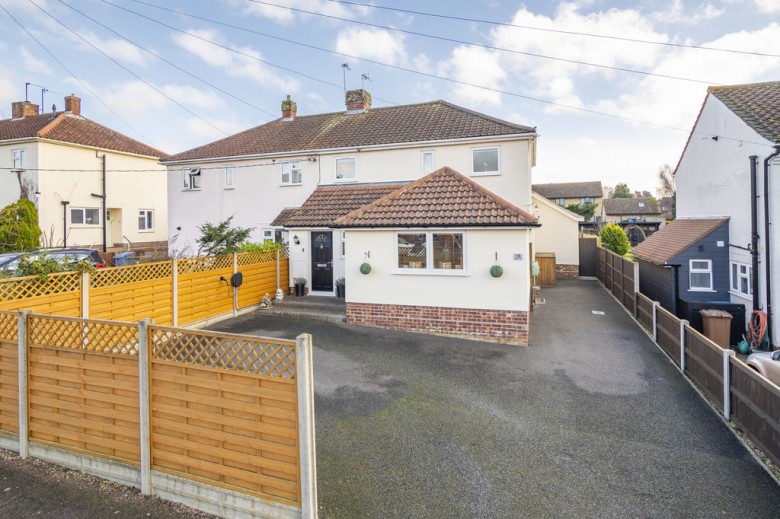 Click the photo for more details of Suffolk, Sudbury