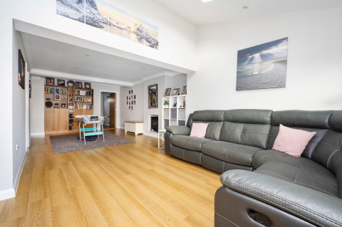 Click the photo for more details of Suffolk, Sudbury