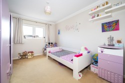 Images for Suffolk, Sudbury