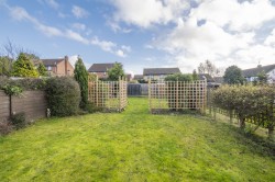 Images for Suffolk, Sudbury