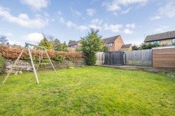 Images for Suffolk, Sudbury