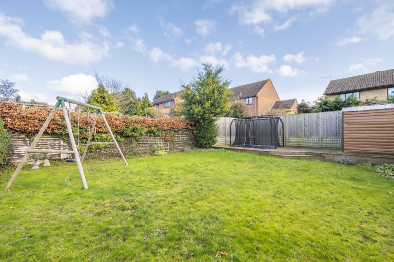 Images for Suffolk, Sudbury
