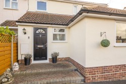 Images for Suffolk, Sudbury