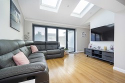Images for Suffolk, Sudbury