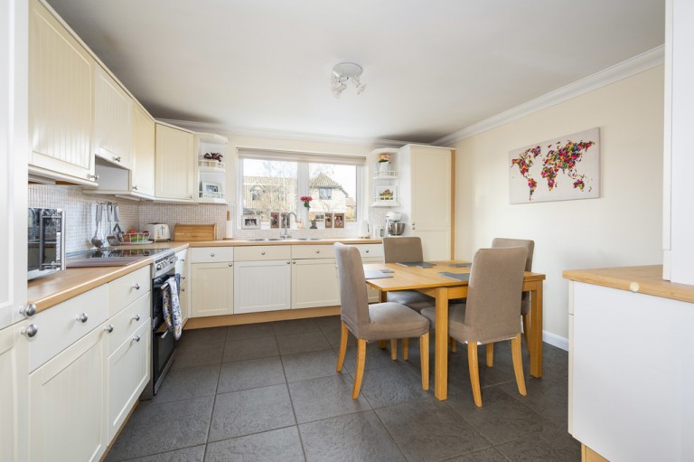 Images for Suffolk, Sudbury