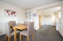 Images for Suffolk, Sudbury