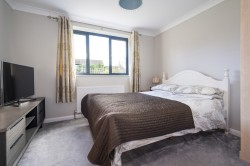 Images for Suffolk, Sudbury