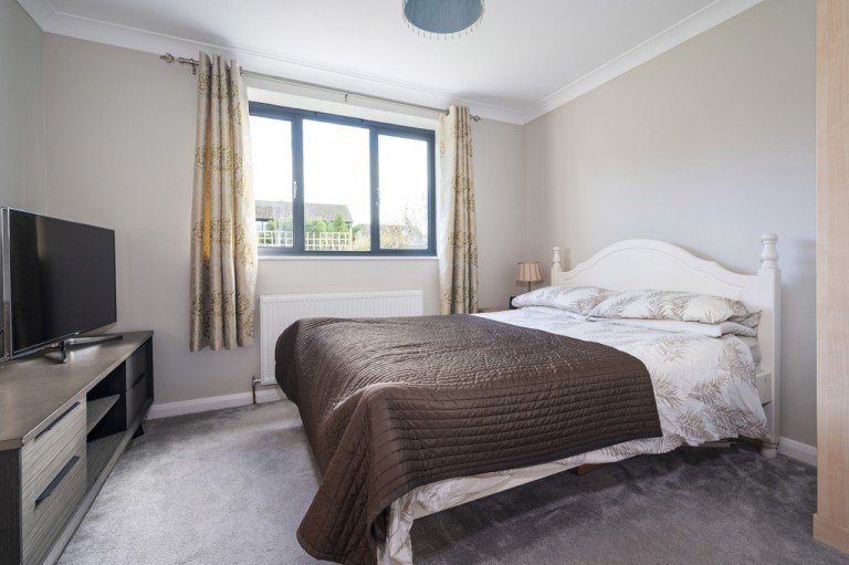 Images for Suffolk, Sudbury