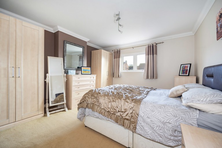 Images for Suffolk, Sudbury