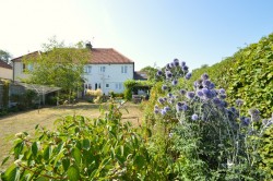 Images for Gosfield, Essex, Halstead