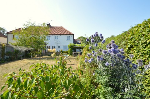 Click the photo for more details of Gosfield, Essex, Halstead