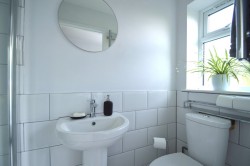 Images for Gosfield, Essex, Halstead