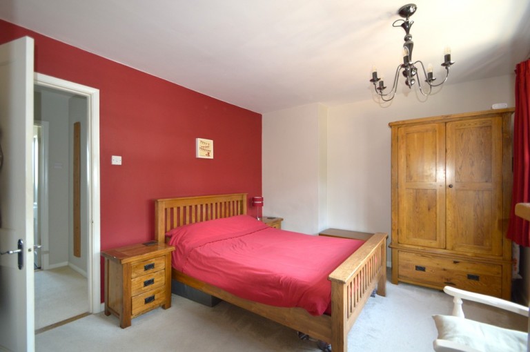 Images for Gosfield, Essex, Halstead