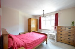 Images for Gosfield, Essex, Halstead