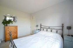 Images for Gosfield, Essex, Halstead