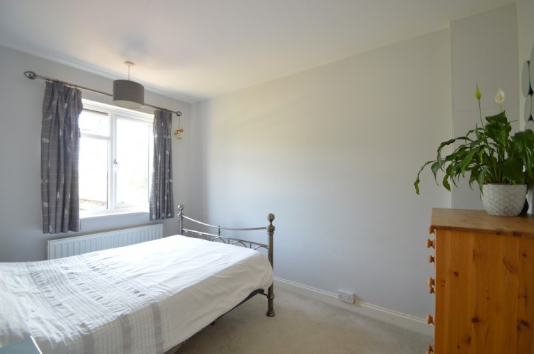 Images for Gosfield, Essex, Halstead