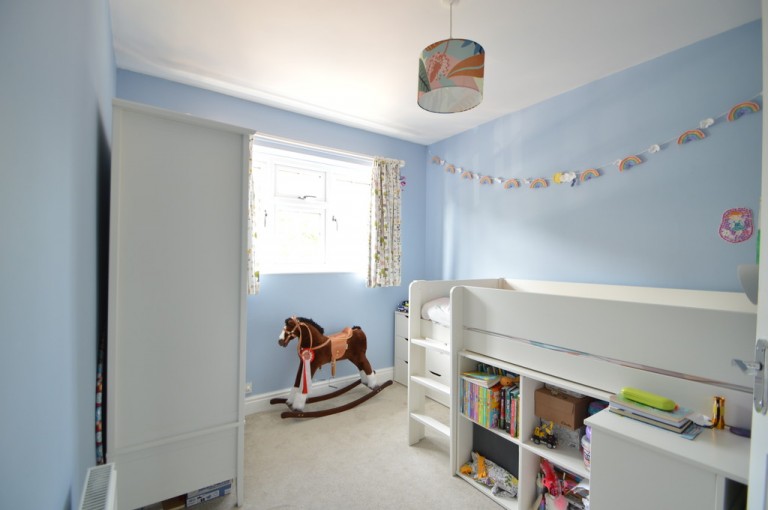 Images for Gosfield, Essex, Halstead