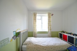 Images for Gosfield, Essex, Halstead