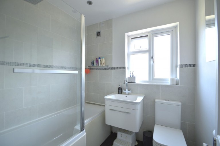 Images for Gosfield, Essex, Halstead