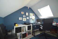 Images for Gosfield, Essex, Halstead