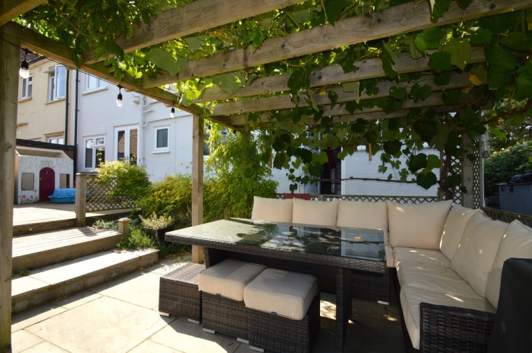 Images for Gosfield, Essex, Halstead