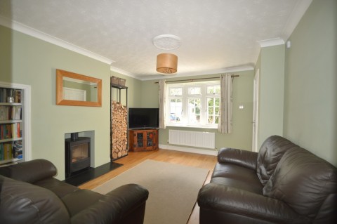 Click the photo for more details of Gosfield, Essex, Halstead