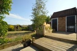 Images for Gosfield, Essex, Halstead