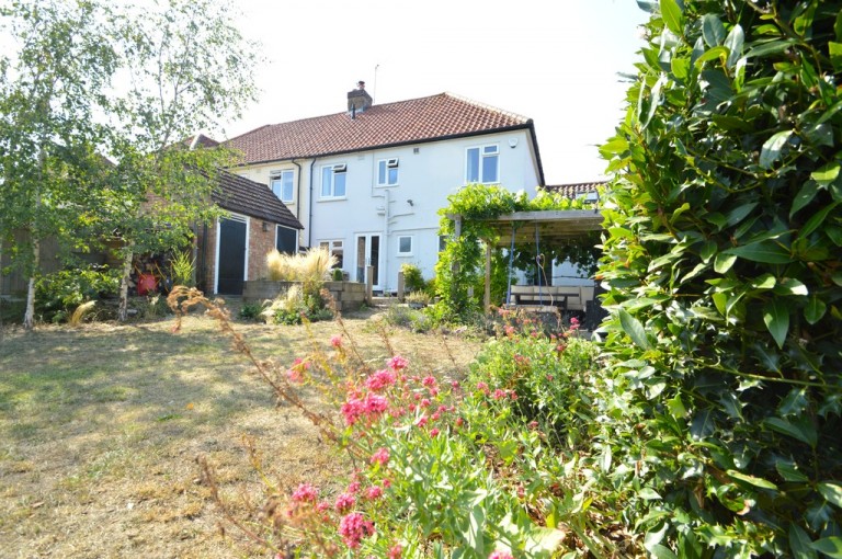 Images for Gosfield, Essex, Halstead