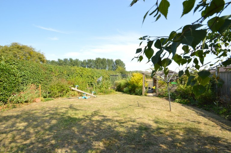 Images for Gosfield, Essex, Halstead